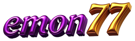 emon 77