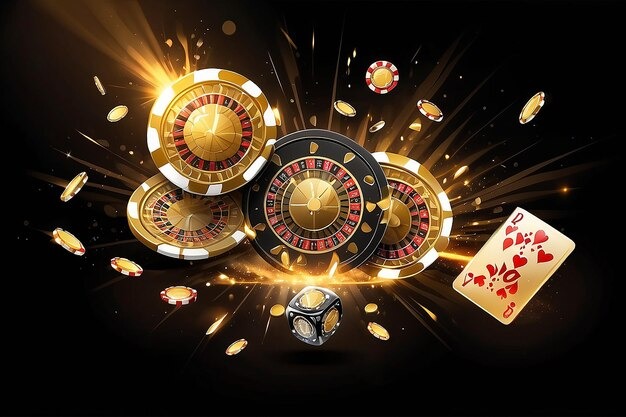 emon 77 mobile app interface showing live-dealer tables and football markets